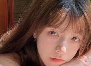 在线吃瓜911：新开线路，瓜友们都在哪儿剖析热瓜？