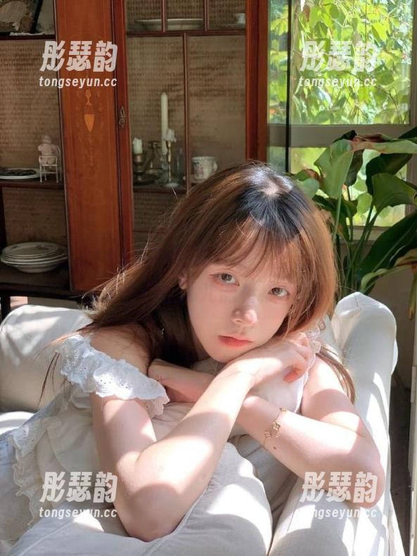 在线吃瓜911：新开线路，瓜友们都在哪儿剖析热瓜？