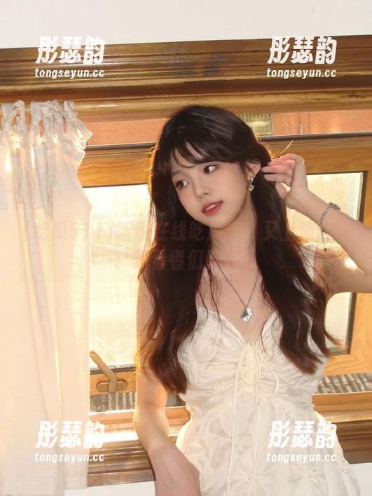 吃瓜911 听说在线吃瓜911又上演大戏:观看者们都疯了