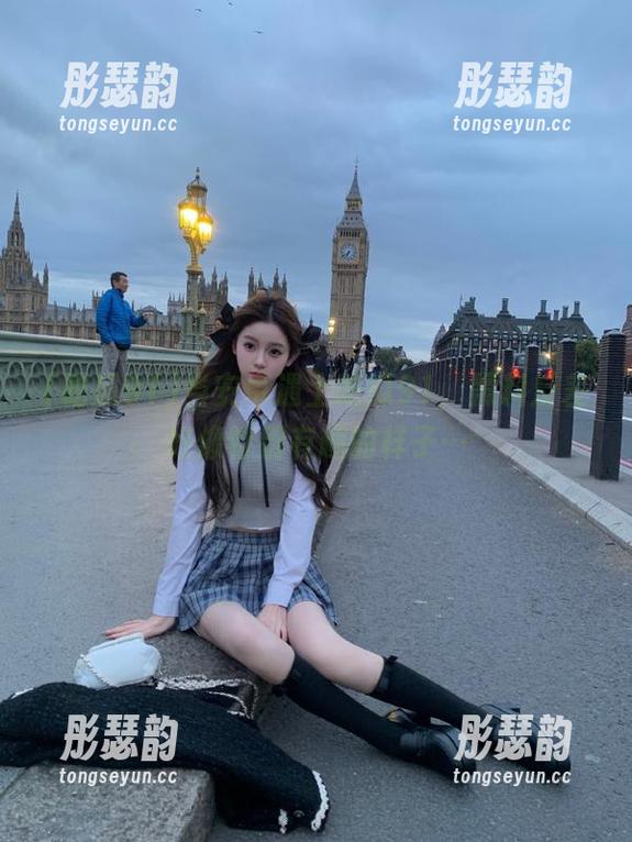 吃瓜91 当安卓遇上吃瓜91,黑料反差好像特别有趣的样子…