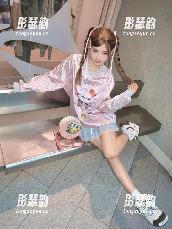 永不迷路的吃瓜91，一边看黑料一边出戏真刺激！
