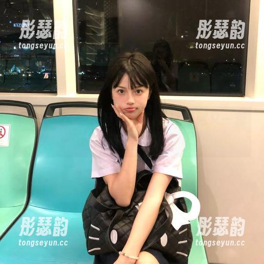黑料反差，吃瓜91官网又一篇爆料引发热议