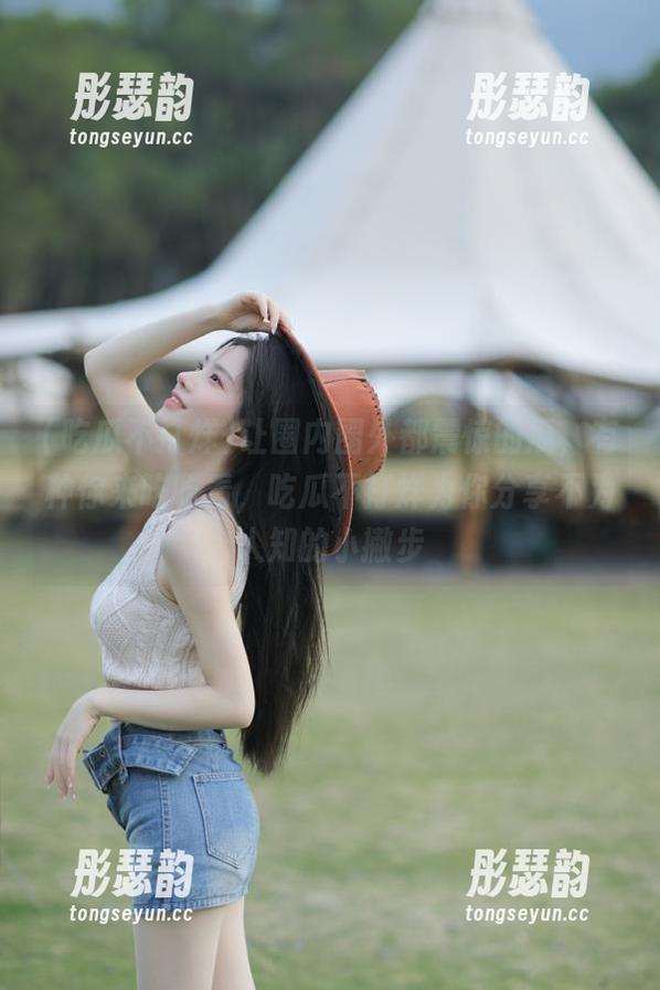 让圈内圈外都震惊的瓜，有种你来吃吃看，吃瓜不打烊为你分享不为人知的小撇步