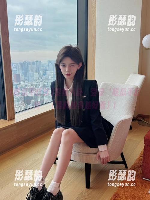 聚焦八卦，登录‘吃瓜不打烊’（黑料越多越好看）!