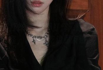 吃瓜不打烊：靠这条吃瓜线路，真能边吃边毁友情！