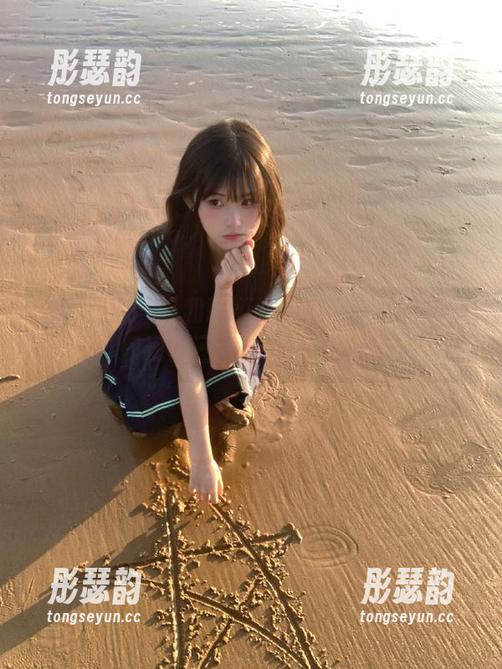 和吃瓜不打烊视频一起感受“惊现扈三娘”的尴尬现场！