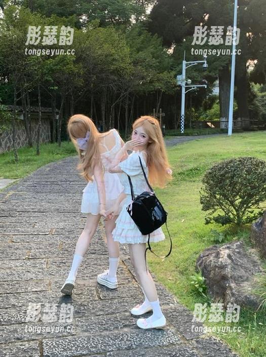 吃瓜福利的资源，每次都让人感叹，原来八卦还能这样玩！