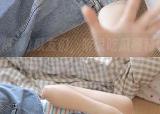 瓜友们，听说吃瓜福利传送门可以搬走烦恼？试试看！