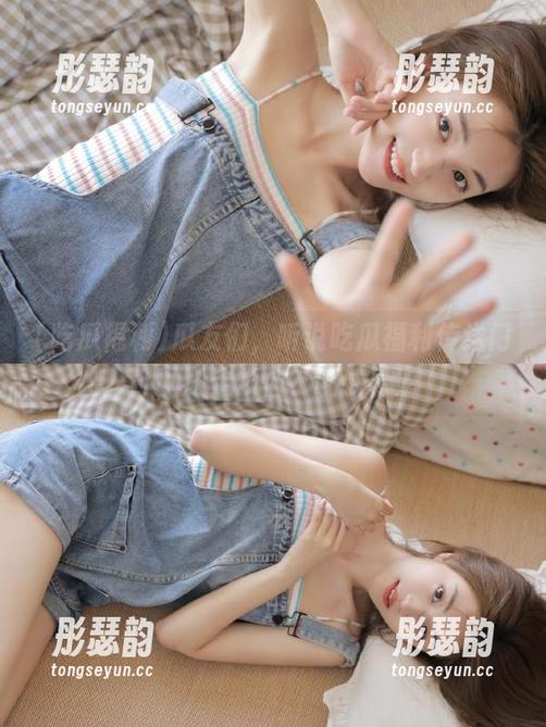瓜友们，听说吃瓜福利传送门可以搬走烦恼？试试看！