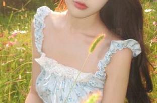 吃瓜福利看养眼，观看的同时，不如来个小点评