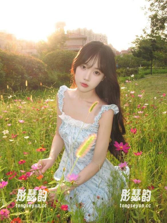 吃瓜福利看养眼，观看的同时，不如来个小点评