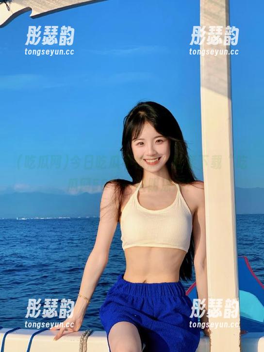 今日吃瓜不怕热，赶紧下载“吃瓜网58”一块阴凉瓜！