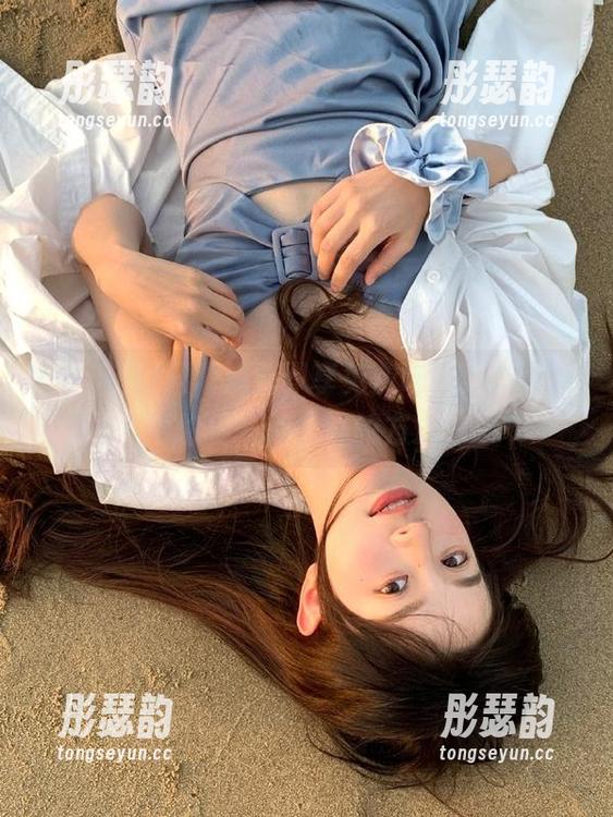 只需观看即享免费吃瓜，吃瓜网给你另一种火锅的方式！