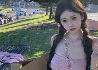 吃瓜网的传送门，关心免费吃瓜直逼心坎，不信来试试？