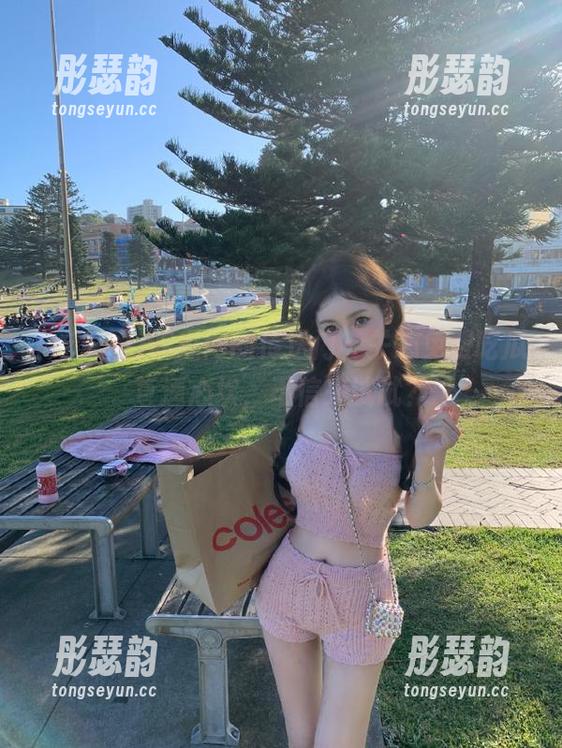 吃瓜网的传送门，关心免费吃瓜直逼心坎，不信来试试？
