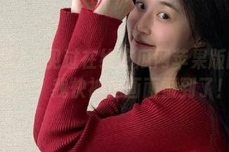你见过在线吃瓜网苹果版的新姿势吗？我快被这画面雷到了！