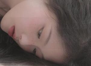 吃瓜网直达，看过之后，心中的小九十就这样被调动起来。