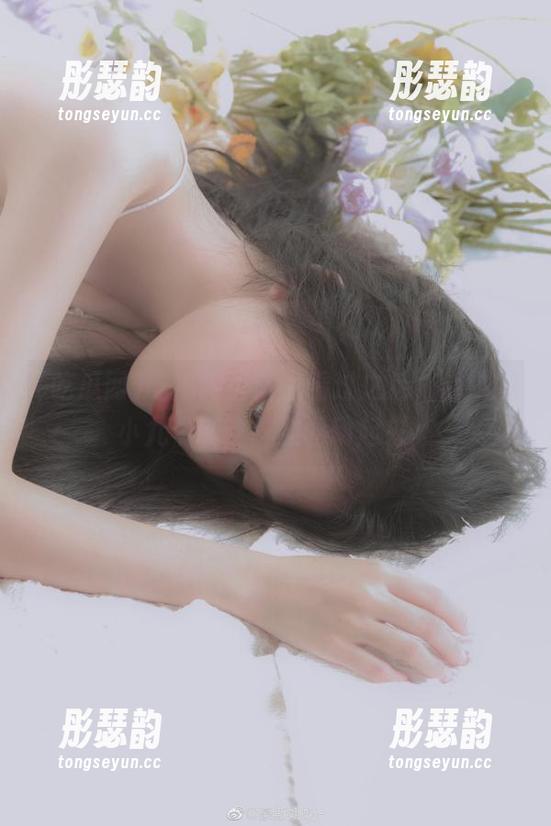 吃瓜网直达，看过之后，心中的小九十就这样被调动起来。