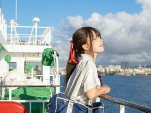 吃瓜网最新发布：事件一波接一波，眼睛都要看花了！