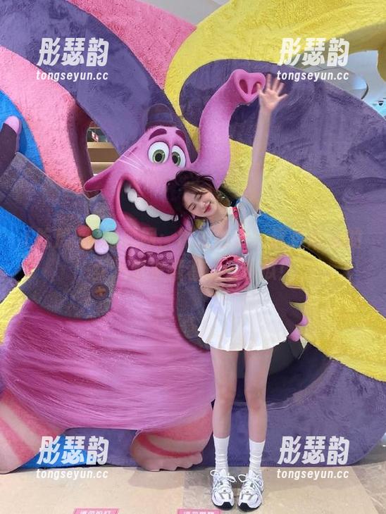 吃瓜网：地址曝光，这位顾客的女儿原来藏着这么多瓜！