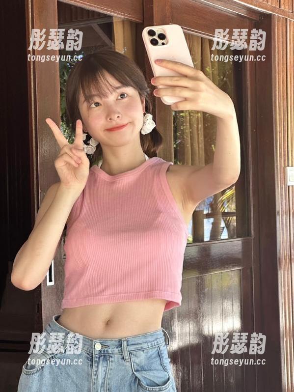 在线进入疯狂模式，登录吃瓜网——我还想继续等瓜熟……