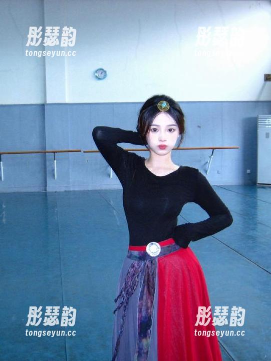 吃瓜网 吃瓜网:永不迷路,带你一探到底的奇葩爆料,哈哈居然是这么回事?