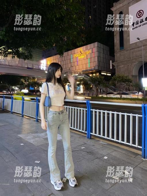 吃瓜网独家分享，红黑料竟然还有这样的内幕