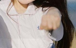 吃瓜网发布，免费吃瓜攻略来袭，感受“尤物味”如何？