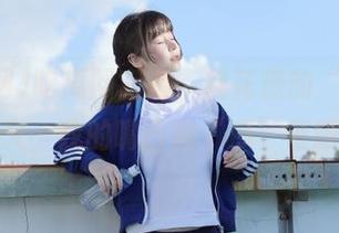 吃瓜网官网，桂花糖的“吃瓜”新定义，我的嘴巴被“瓜”征服了！