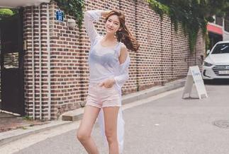 吃瓜网苹果版的在线观看线路，简直是给闲得发慌的我打了一针猛剂，贼爽！