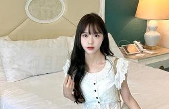 吃瓜网ios入口在线，催你来参与瓜谈，而且那哭泣的西瓜很静谧哦～