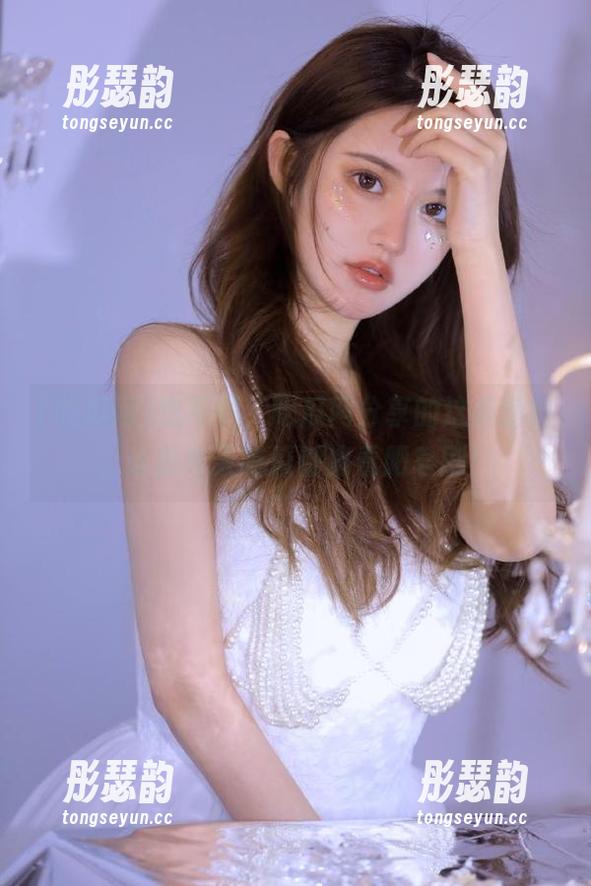 想不到，吃瓜网分享的这些爆料，让我每天吃瓜都像看肥皂剧！
