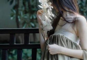 91吃瓜网资源总结时刻，最新网址让我有些迷失自我…想吃瓜了。