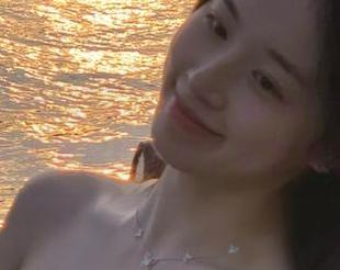 91.吃瓜网导航：chuī一chuī，没准是你想的那个某某某哦