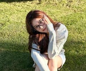 系统更新？没关系，吃瓜网app的链接永远在你追剧的路上！