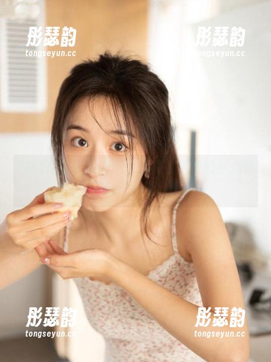 吃瓜网网址暴露亚不像的小心机，爆料不顾形象啊！