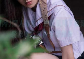 懒人福音！把吃瓜网下载到手，轻松收藏各种奇闻异事