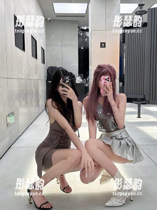 今儿个的吃瓜网首页入口仿佛在召唤我，果真让人心痒痒。