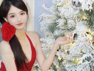最近有朋友问我，吃瓜网的事件爆料网址是不是特别好？我默默分享给他……