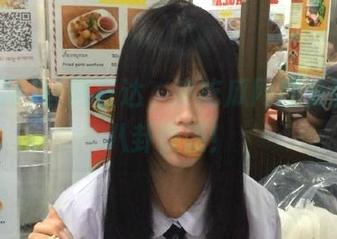 官网直达，来吃瓜网感受刺激的八卦快感！