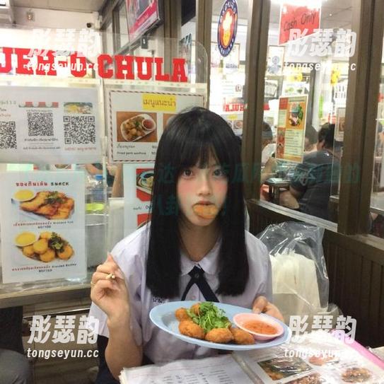 官网直达，来吃瓜网感受刺激的八卦快感！