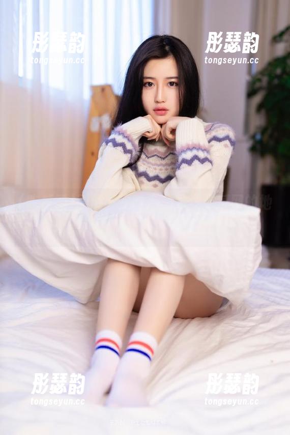 明明只是吃瓜，结果吃瓜网的地址都变成了新趋势，太神奇了吧！