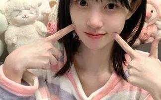步入“吃瓜网52cg”，只要你敢，它就敢免费给你情报！