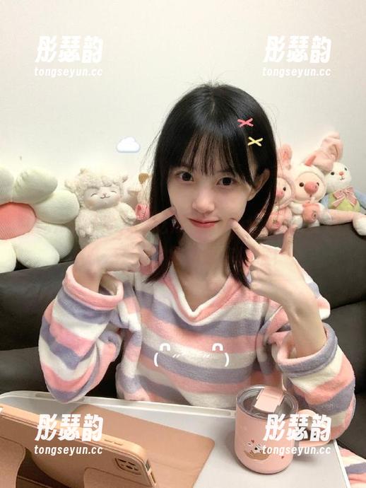 步入“吃瓜网52cg”，只要你敢，它就敢免费给你情报！