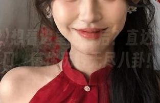 想看追星的幕后？直达吃瓜网入口，带你玩转无尽八卦！