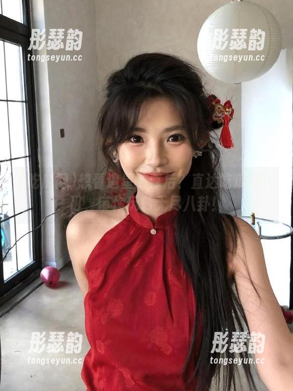 想看追星的幕后？直达吃瓜网入口，带你玩转无尽八卦！