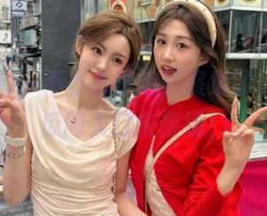 一不小心就追妈终章了，发布吃瓜网入口来救场！