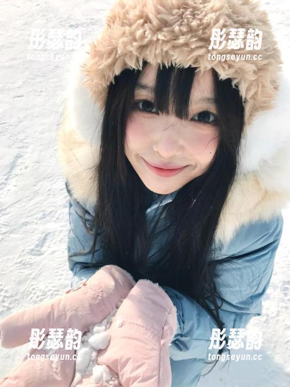 吃瓜网app：实时更新八卦，让你跟得上“瓜界”的潮流！