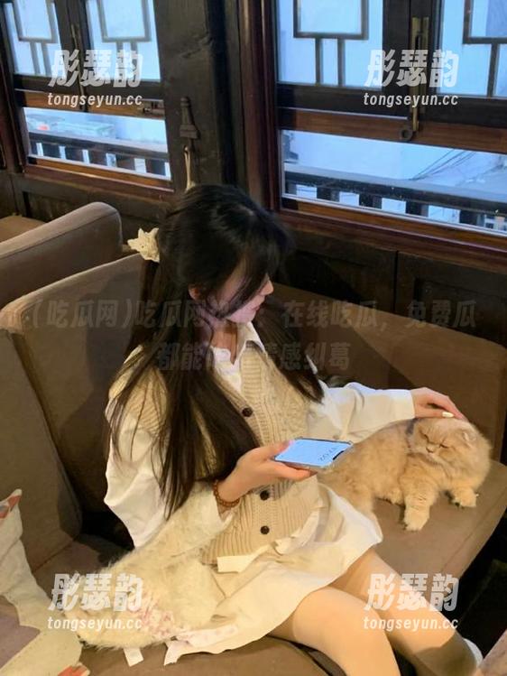 吃瓜网 吃瓜网热搜:在线吃瓜,免费瓜都能吃出情感纠葛