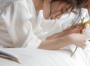 吃瓜网视频专辑，八卦连连看，你以为你见过一切？
